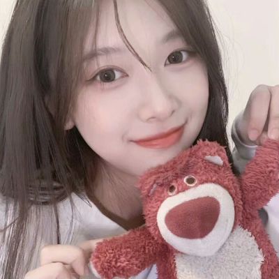 打扑克下载软件