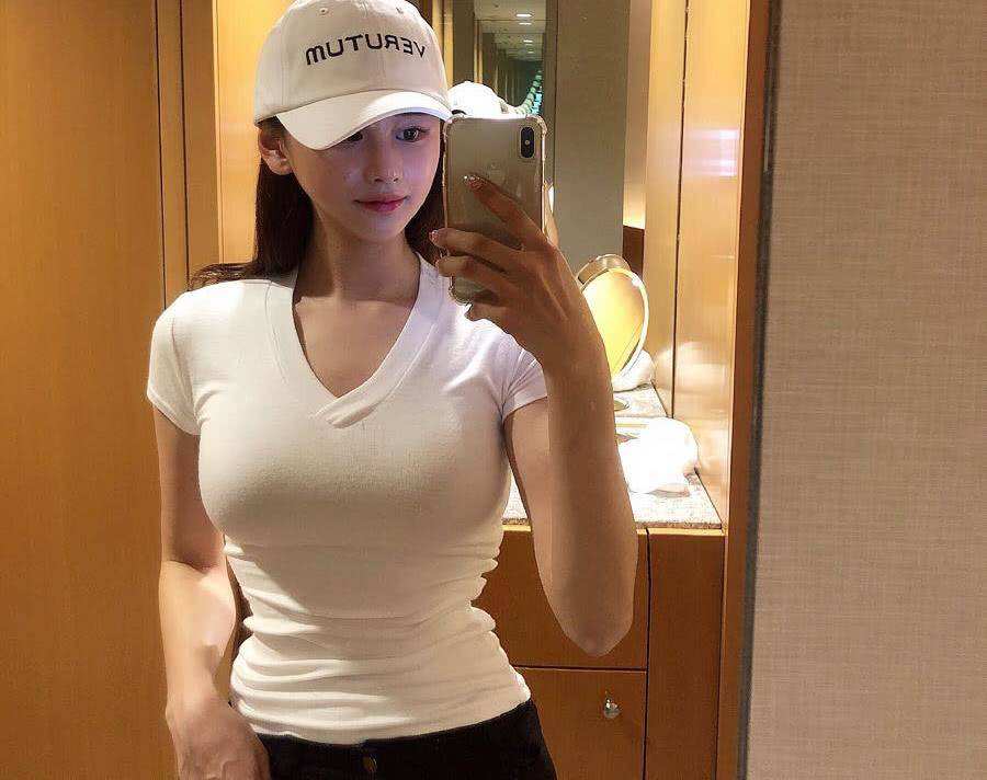 金沙乐娱场·官方网站