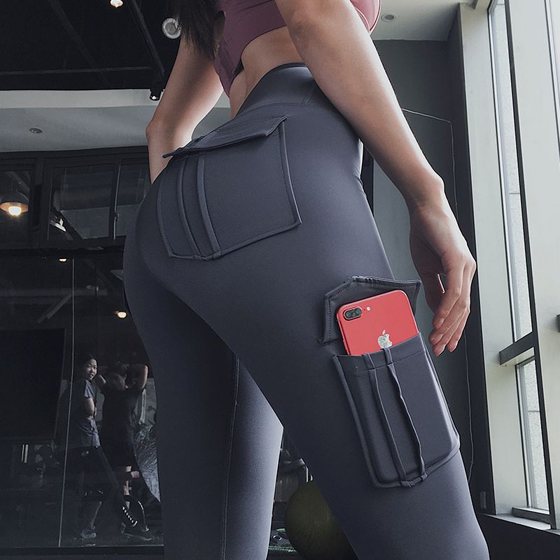 金年会官方APP下载