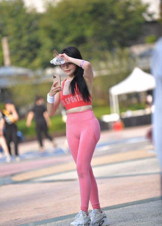 免费pg电子游戏