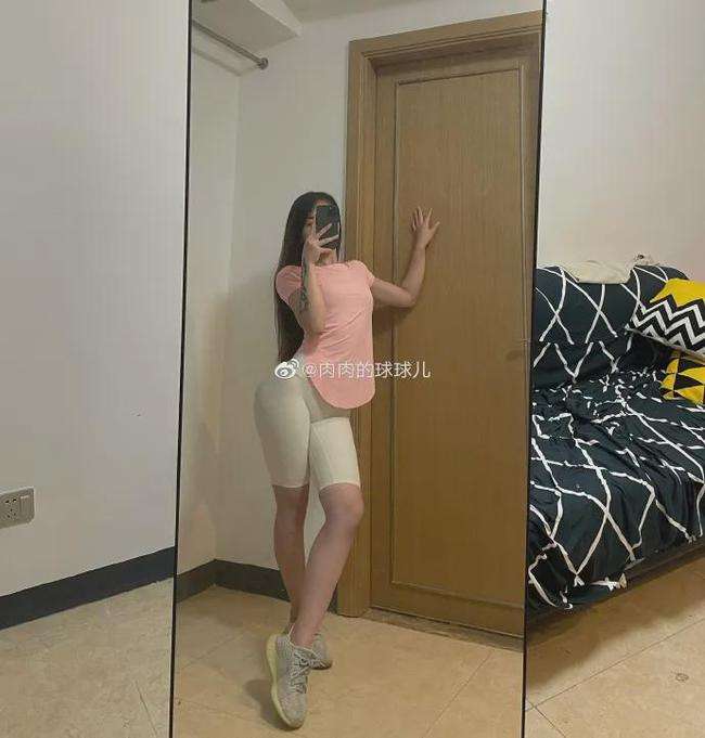 乐宝体育官网登录入口app下载