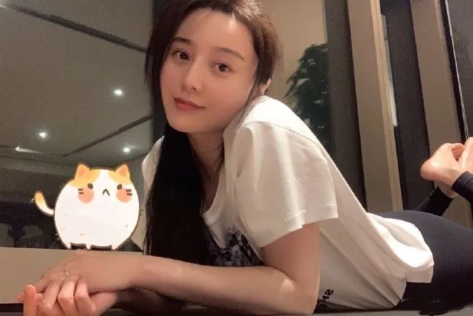 乐鱼app官网正式版下载