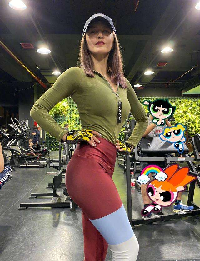 盈彩网手机app下载