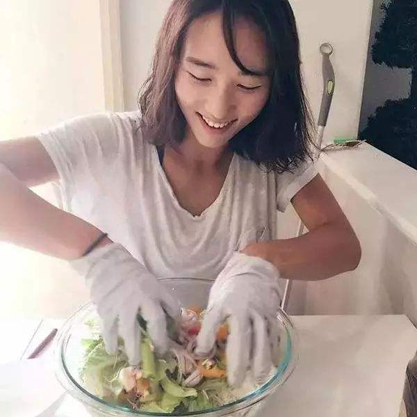 网上下单的足彩app