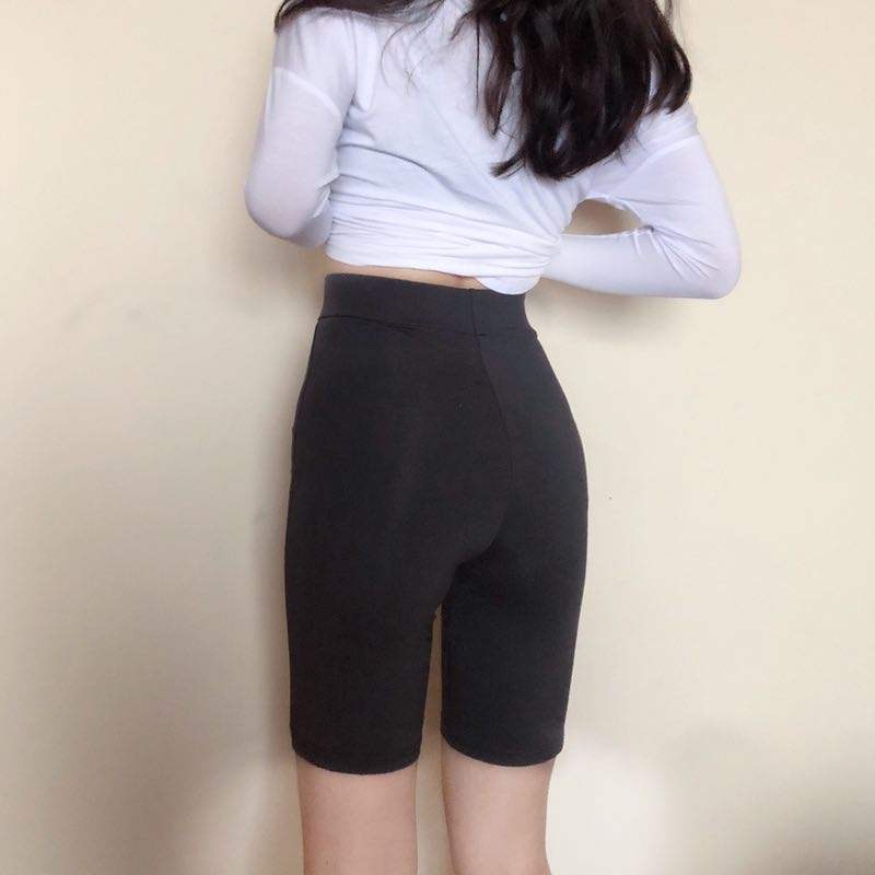 真人斗牛牛最新版手机app下载截图