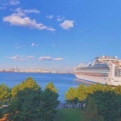 澳门网上黄金城