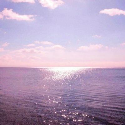 真人斗牛牛最新版手机app下载