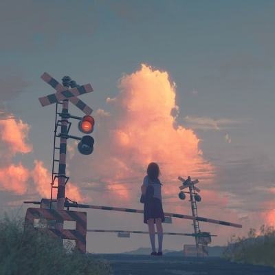 金星app安装下载官网