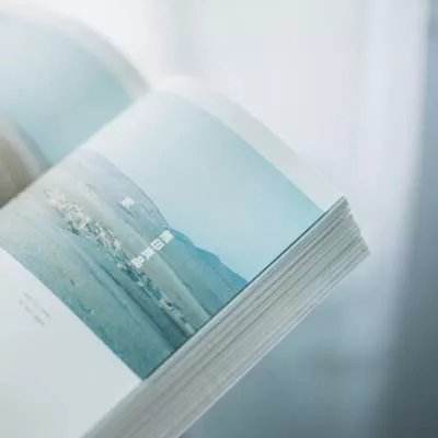 乐鱼app手机app下载