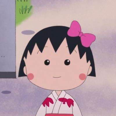 星空线上官网手机app下载