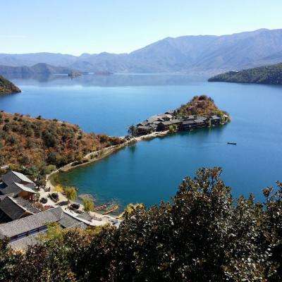 爱游戏APP·官方登录入口(ayx)app下载