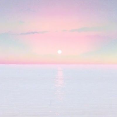 快盈lV购彩大厅手机app下载