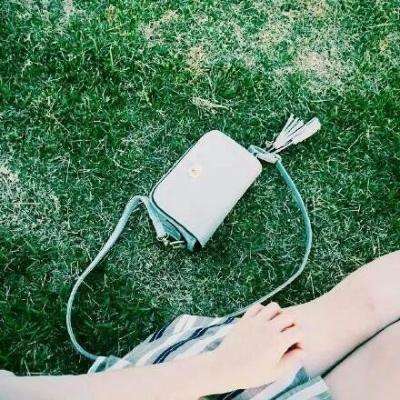 爱游戏APP·官方登录入口(ayx)