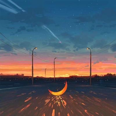 网上下单的足彩app