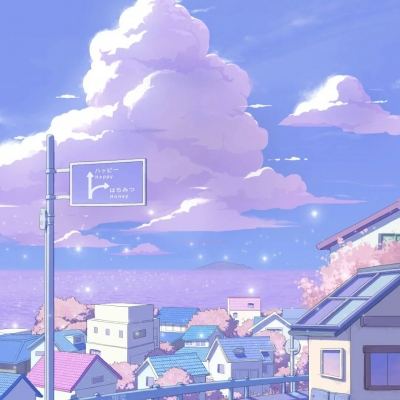 乐鱼app登录入口下载手机版