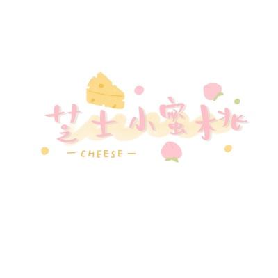 华体会体育截图