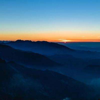 博鱼综合体育在线登录入口