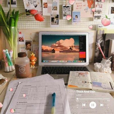 万博·ManBetX手机手机app下载