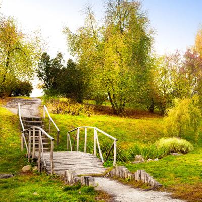 博鱼app下载手机版