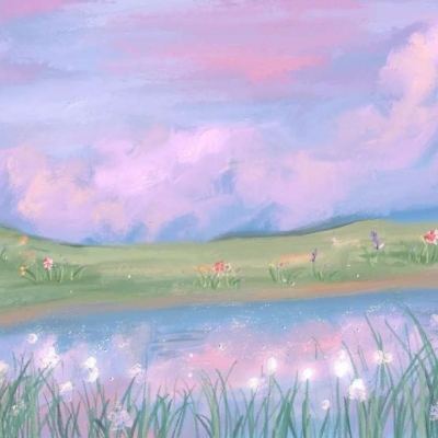 真人斗牛牛最新版手机app下载截图