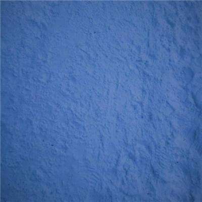 爱体育APPapp下载