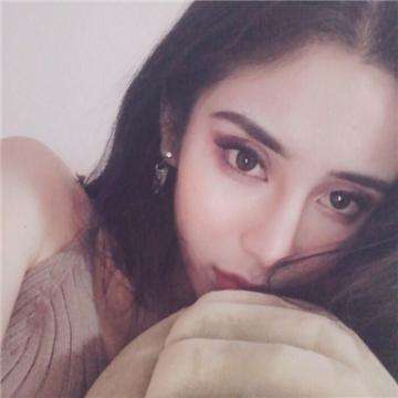 半岛手机综合体育官方下载