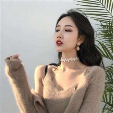 澳门mgm娱乐官网