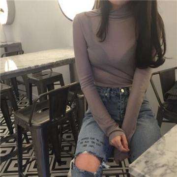 半岛彩票下载手机版