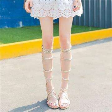 斗牛棋牌下载手机版