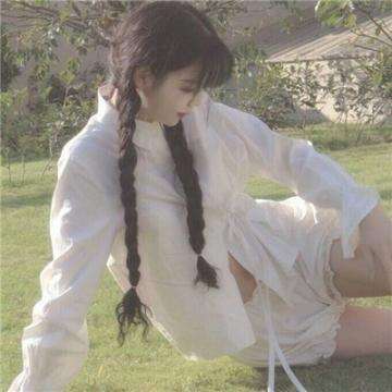 hth·华体育官方入口