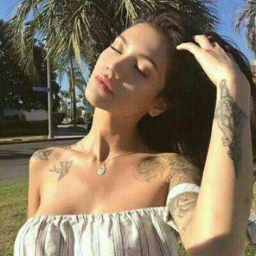 bte365真正的网站下载手机版