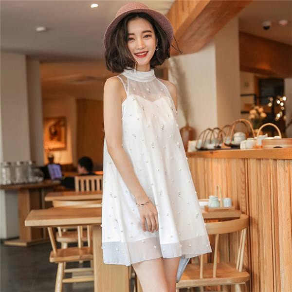 大发彩票官方官方平台app下载手机版