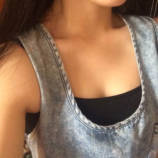 环球体育官方登录入口