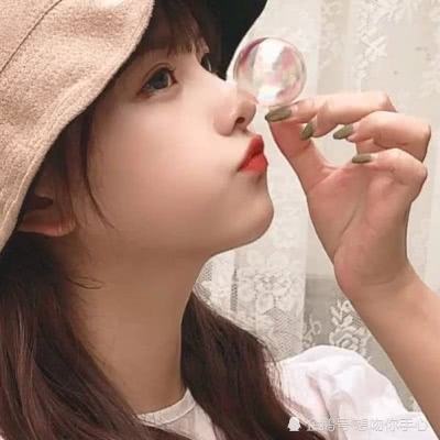 爱游戏ayx中国官方网站