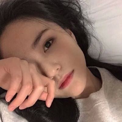 盈彩网手机app下载