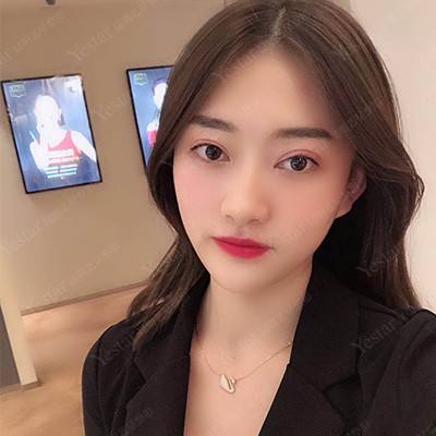 幸运快3在线计划网站