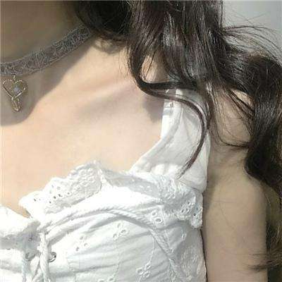 半岛·综合体育下载手机版