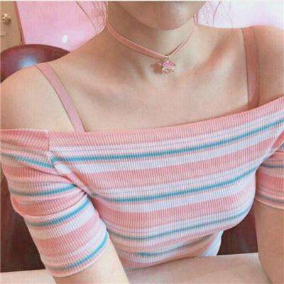 球探手机app下载